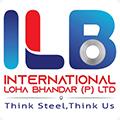 INTERNATIONAL LOHA BHANDAR PVT. LTD.