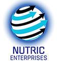 Nutric Enterprises