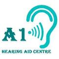 A1 Hearing Aid Centre