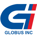 Globus Inc