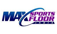 Max Sport Floor India