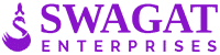 Swagat Enterprises