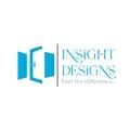 Insight Designs
