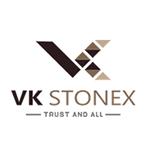 VK STONEX