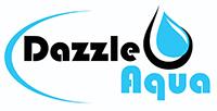Dazzle Aqua