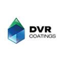 DVR Coatings