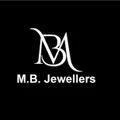 MB Jewellers
