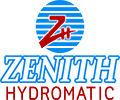 Zenith Hydromatic
