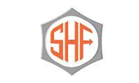 SHUBHANKAR FASTENERS PRIVATE LIMITED