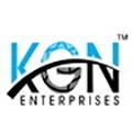 K.G.N Enterprises