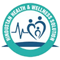 HINDUSTAN HEALTH & WELLNESS SOLUTION