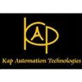 KAP AUTOMATION TECHNOLOGIES