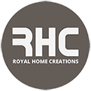 ROYAL HOME CREATION
