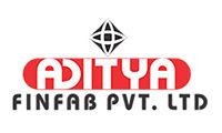 Aditya Finfab Pvt. Ltd.