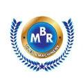 Mbr Tiles Machinery