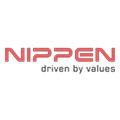 NIPPEN ELECTRICAL INSTRUMENT CO.