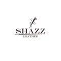 SHAZZ LEATHER