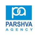 Parshva Agency