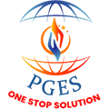 PGES ENGINEERING SERVICES PRIVATE LIMITED