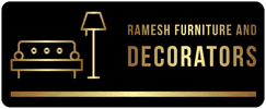 Ramesh Furniture & Decorators
