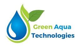 Green Aqua Technologies
