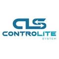 Controlite System