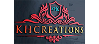 KH CREATIONS