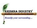 Krishna Industry