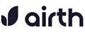 AIRTH RESEARCH PRIVATE LIMITED