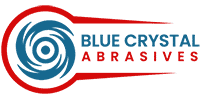 BLUE CRYSTAL ABRASIVES PRIVATE LIMITED