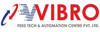 Wibro Feed Tech & Automation Center Pvt. Ltd.