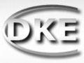 D.K. Engineering & Co.