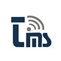 T.M.S. Services and Wireless Solutions