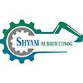 Shyam Rubber Udyog