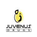JUVENUS DRUGS