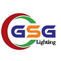 GSG LIGHTING PRIVATE LIMITED