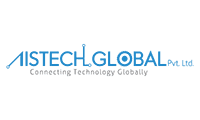 AISTECH GLOBAL PRIVATE LIMITED
