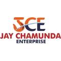 Jay Chamunda Enterprise