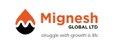 Mignesh Global Limited