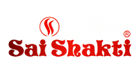 Shree Sai Shakti Electricals