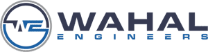 WAHAL PROCESS TECHNOLOGIES PRIVATE LIMITED