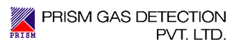 PRISM GAS DETECTION PVT. LTD.