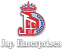 Jap Enterprises