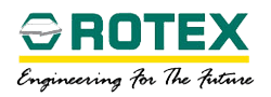 ROTEX AUTOMATION LIMITED