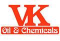 V.K. OIL & CHEMICALS