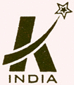 KRIPA INTERNATIONAL (INDIA)
