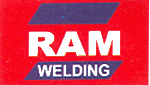 RAM S. P. M. & WELDING AUTOMATION