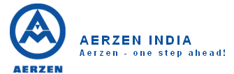 AERZEN MACHINES (INDIA) PVT. LTD.