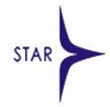 STAR ELECTRONICS CONCEPTS