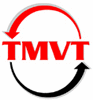 TMVT INDUSTRIES PVT. LTD.